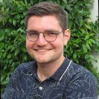 Peter Hoendermis