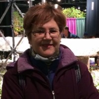 Karin Demallistre