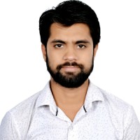 Dr. Pratik Kumar Sharma