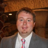 Daniel Sandquist