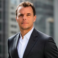 Gregor Hembrough