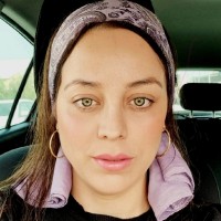 Maayan Cohen