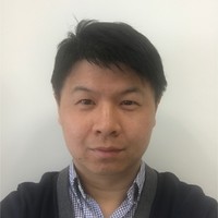 William Guan