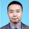吴昌鸿