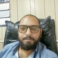 Mohd Raheem Hashmi