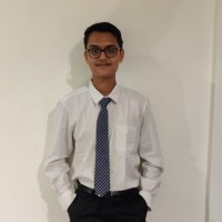 Shubham Dash