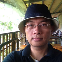 Kc Chiang
