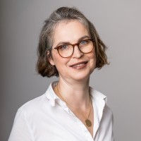 Agnès Dodart