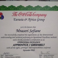 Sofien Mnasri