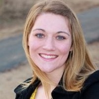 Rebecca Wheeler