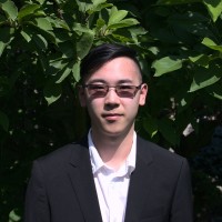 Michael Gao