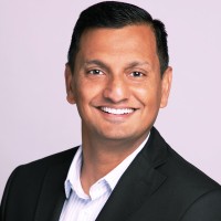 Piyush Bandhu