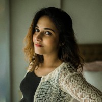 Rutuja Chavan