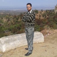 Gagandeep Singh Chahal