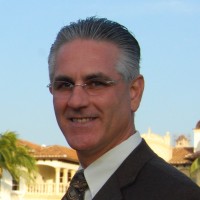 Wayne Bayer