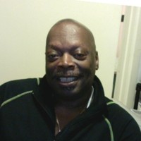 Anthony Tarver