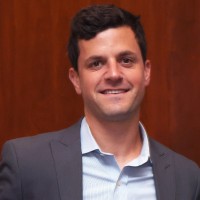 Andrew Goldstick