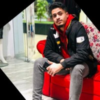 محمد الشيخي