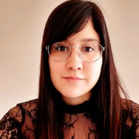 Analia Galeano