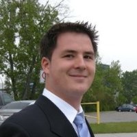 Andrew Nadeau