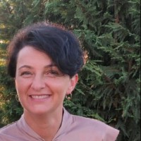 Oana Diana Iftinca