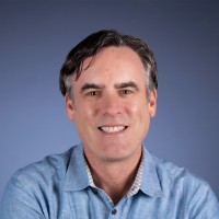Steven Graves