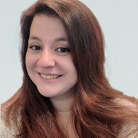 Melissa McFarland
