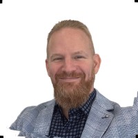 James Borst