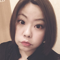 张艳雯