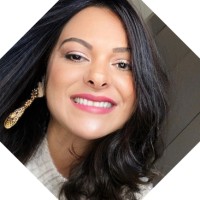 Maria Souza Cappelato