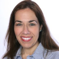 María Carmen Durán Morales