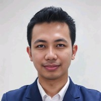 Bayu Setiawan