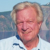 Tom sargant