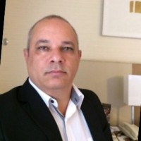 MARCUS VINICIUS VASCONCELLOS