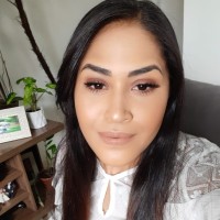 Íthala Souza
