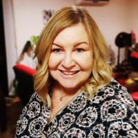 Tracey Moore