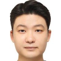 JunHwan Shin