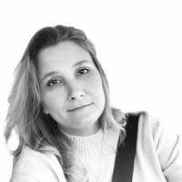 Jennifer Harrison
