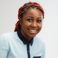 Chelsie Williams