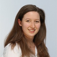 Franziska Maiwald