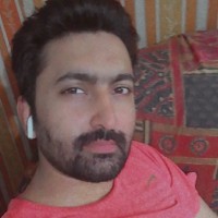 Kamran Khan