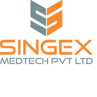 Singex Medtech
