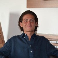 Ralph Aouad