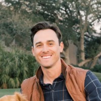 Trey Poole