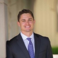 Nick Yocum