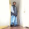 Timothy Jarmon