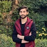 Syed Munnawar Shah