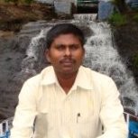 Sathish Kumar