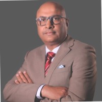 Amit Tyagi (BE - Civil Engineering)