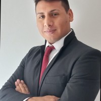 Yotashi Raul Sanchez Panebra